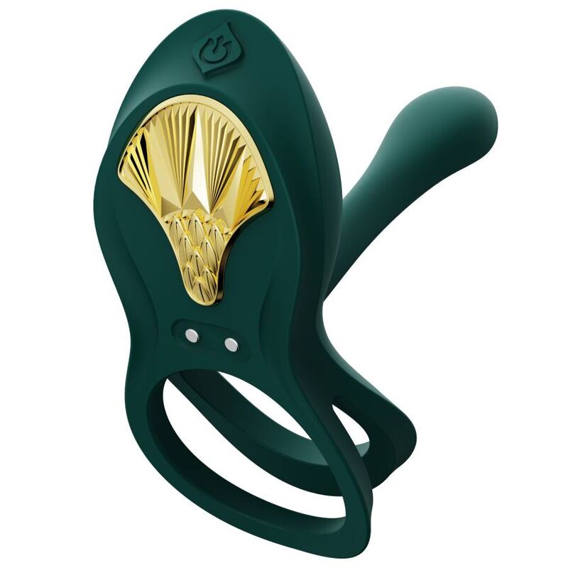 Vibratore BAYEK - ZALO